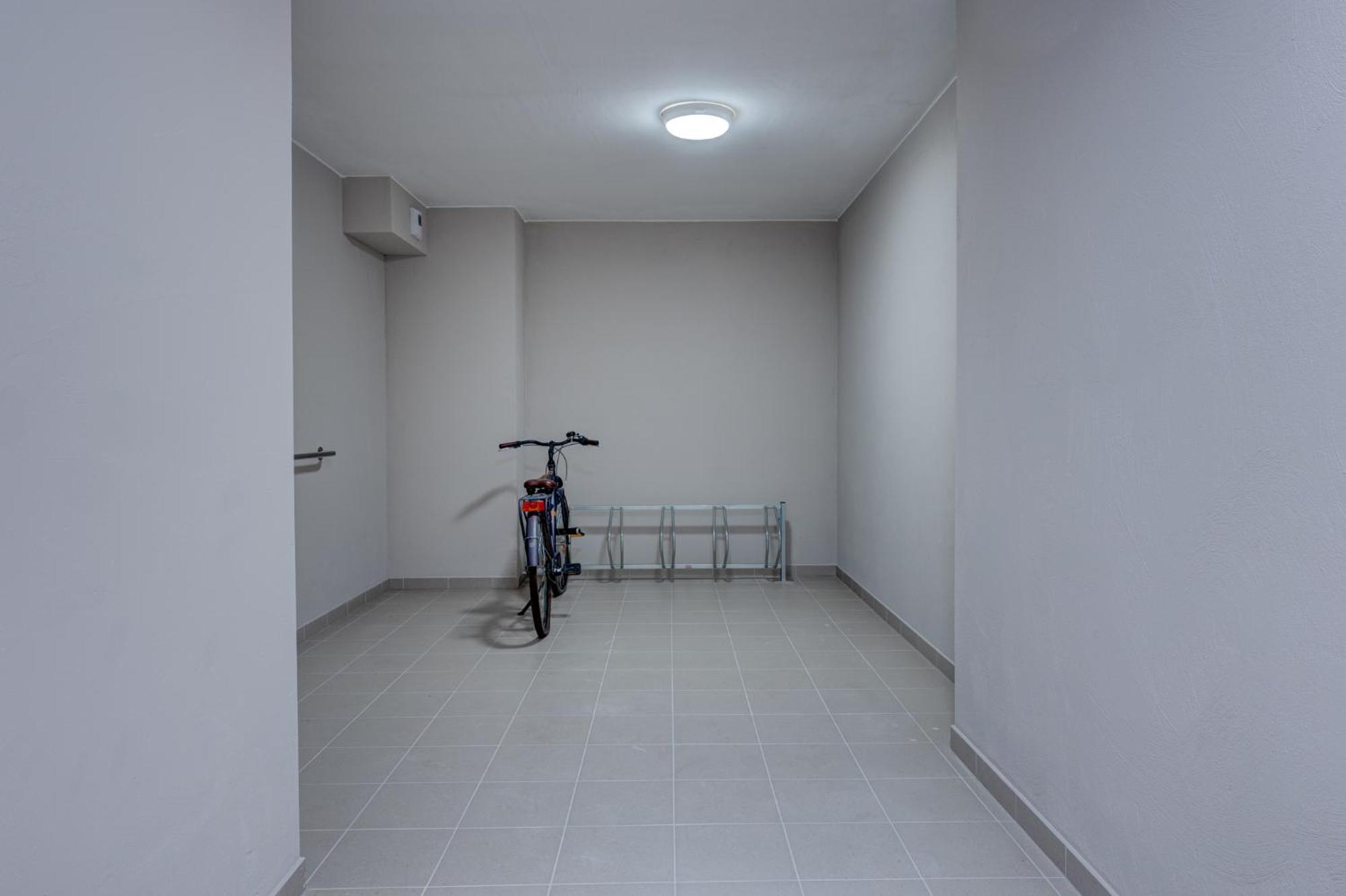 Lm Apartamenty Mariacka Stare Miasto Szczecin Exterior foto